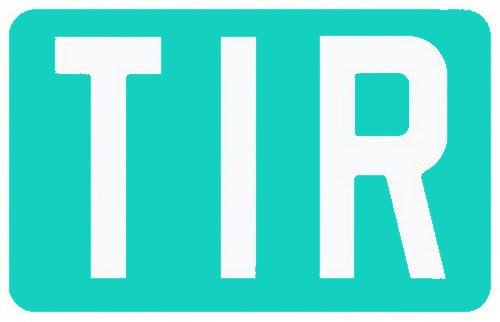 LHZ-TIR · Eurasia Truck Flight | FTL Tam Kamyon Yükü Taşımacılığı Çin-Avrasya